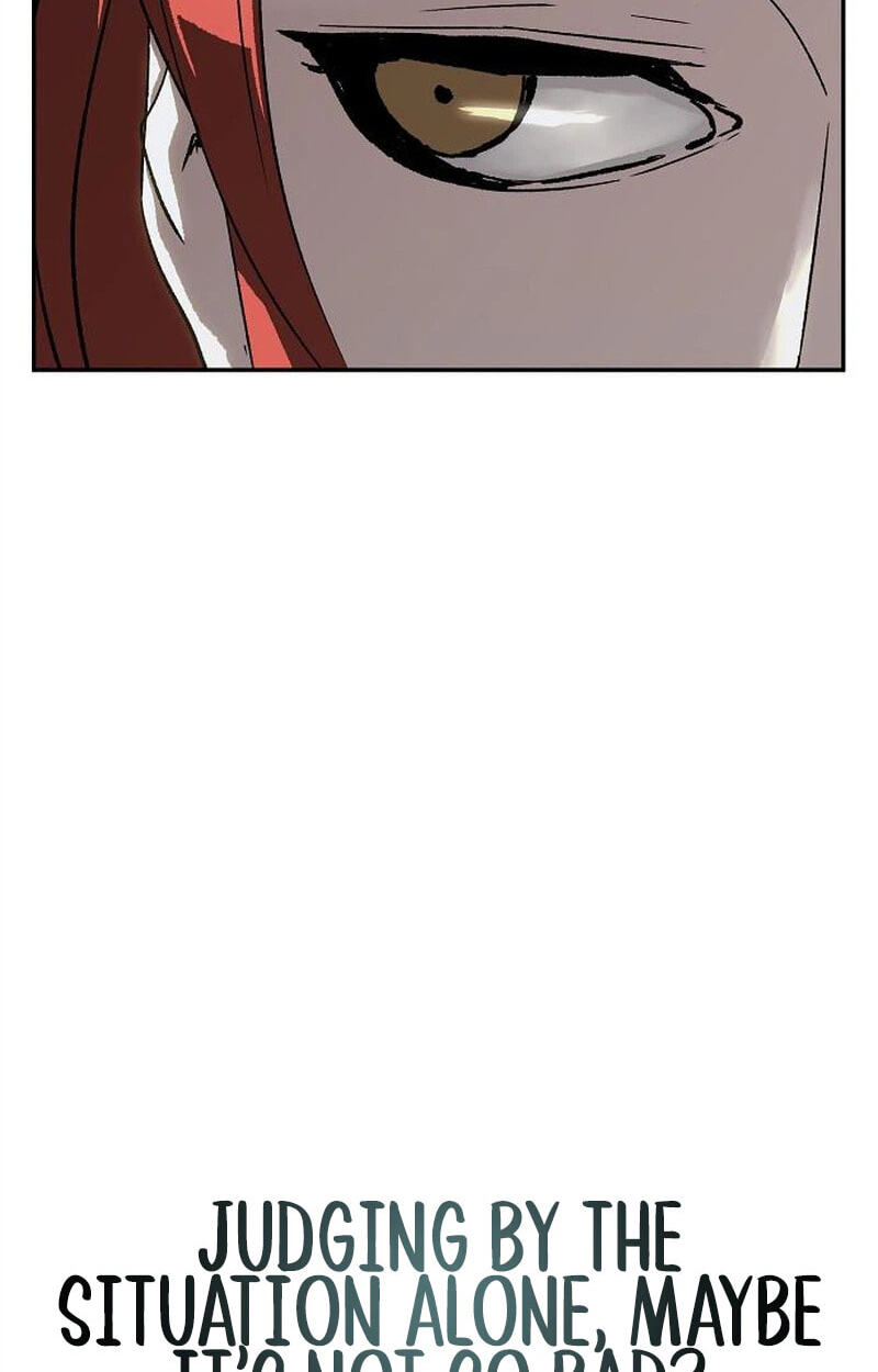 Read The Villain Profiler chapter 53 image 24 on Lezhin