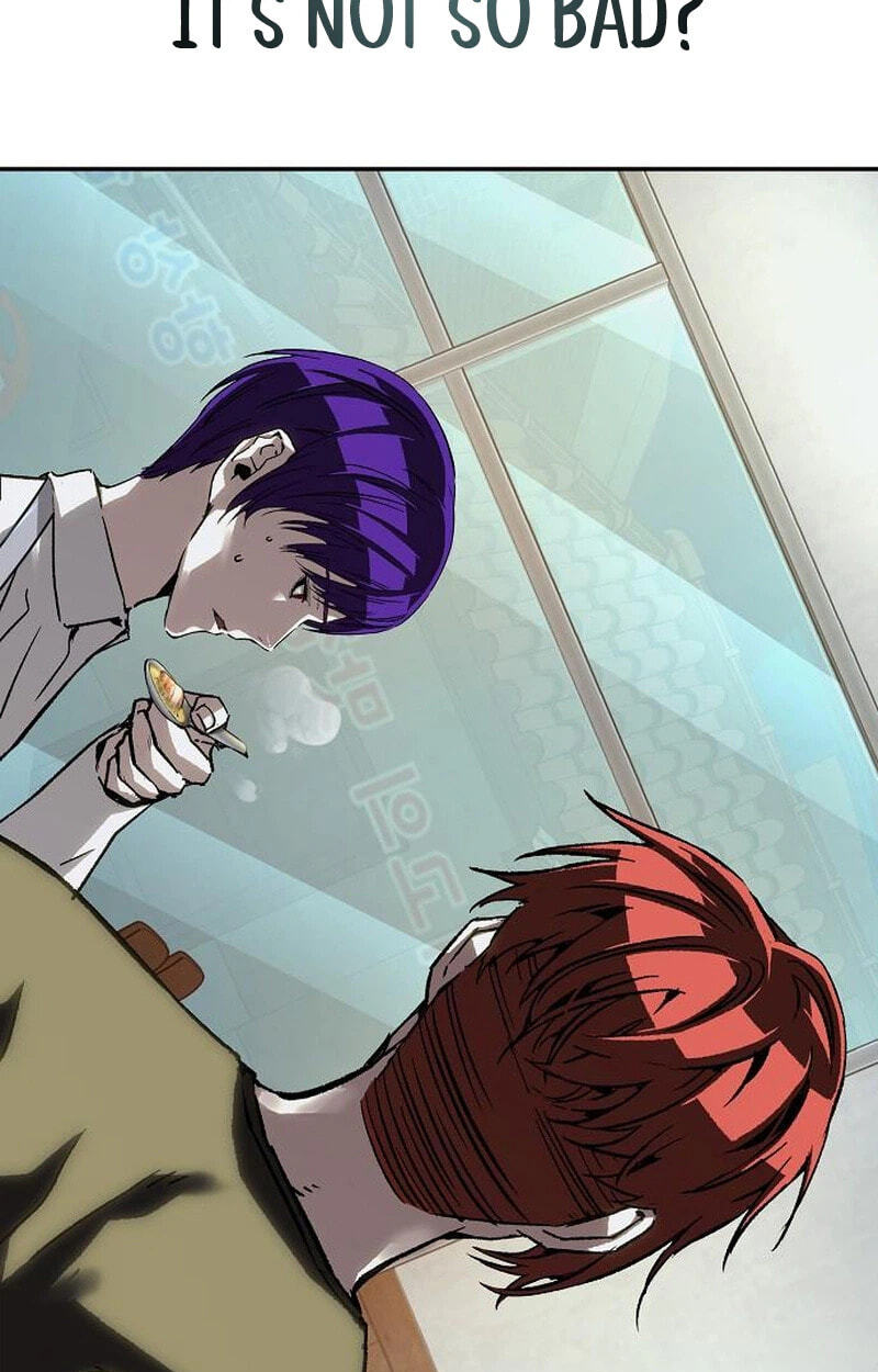 Read The Villain Profiler chapter 53 image 25 on Lezhin