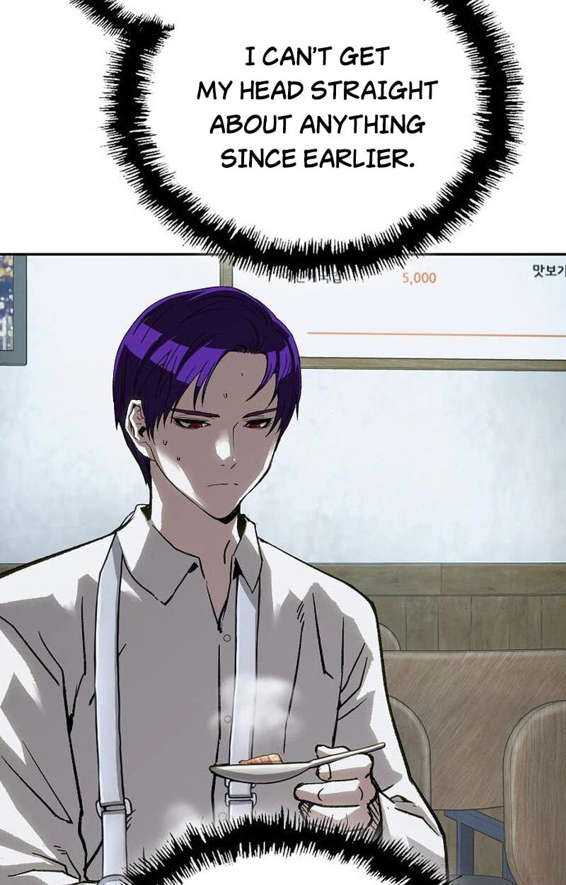 Read The Villain Profiler chapter 53 image 27 on Lezhin