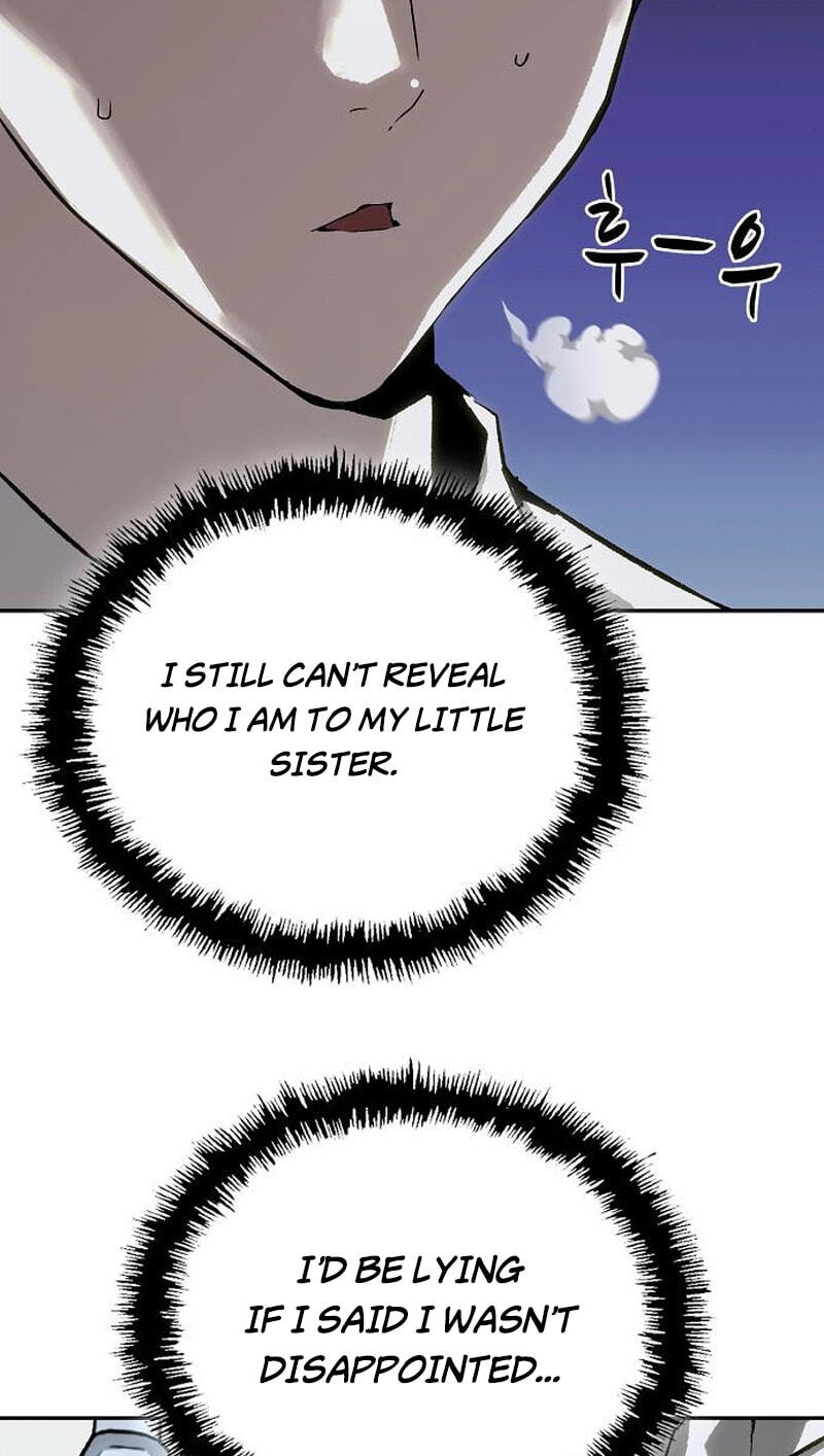 Read The Villain Profiler chapter 53 image 29 on Lezhin