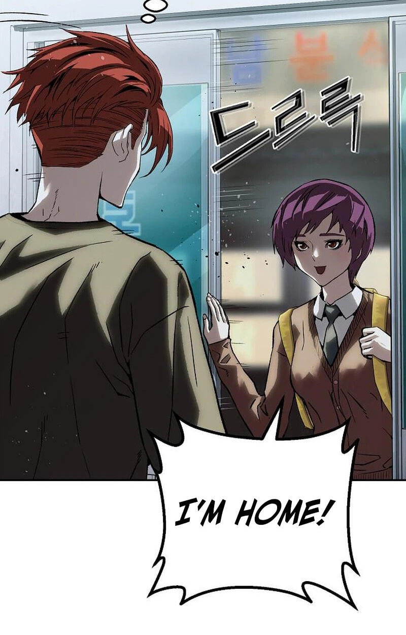 Read The Villain Profiler chapter 53 image 3 on Lezhin