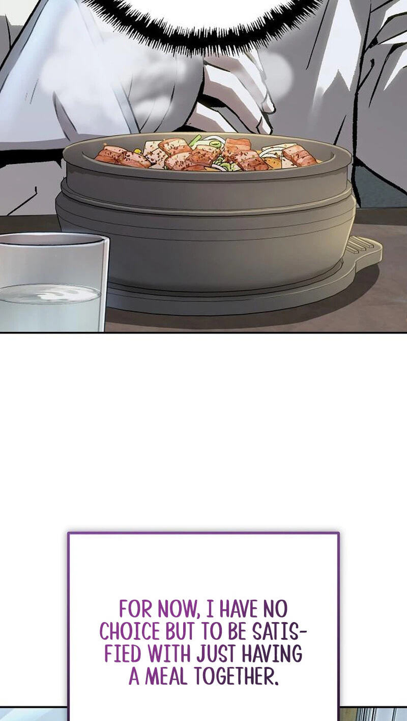 Read The Villain Profiler chapter 53 image 30 on Lezhin