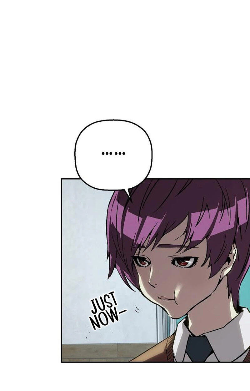 Read The Villain Profiler chapter 53 image 32 on Lezhin