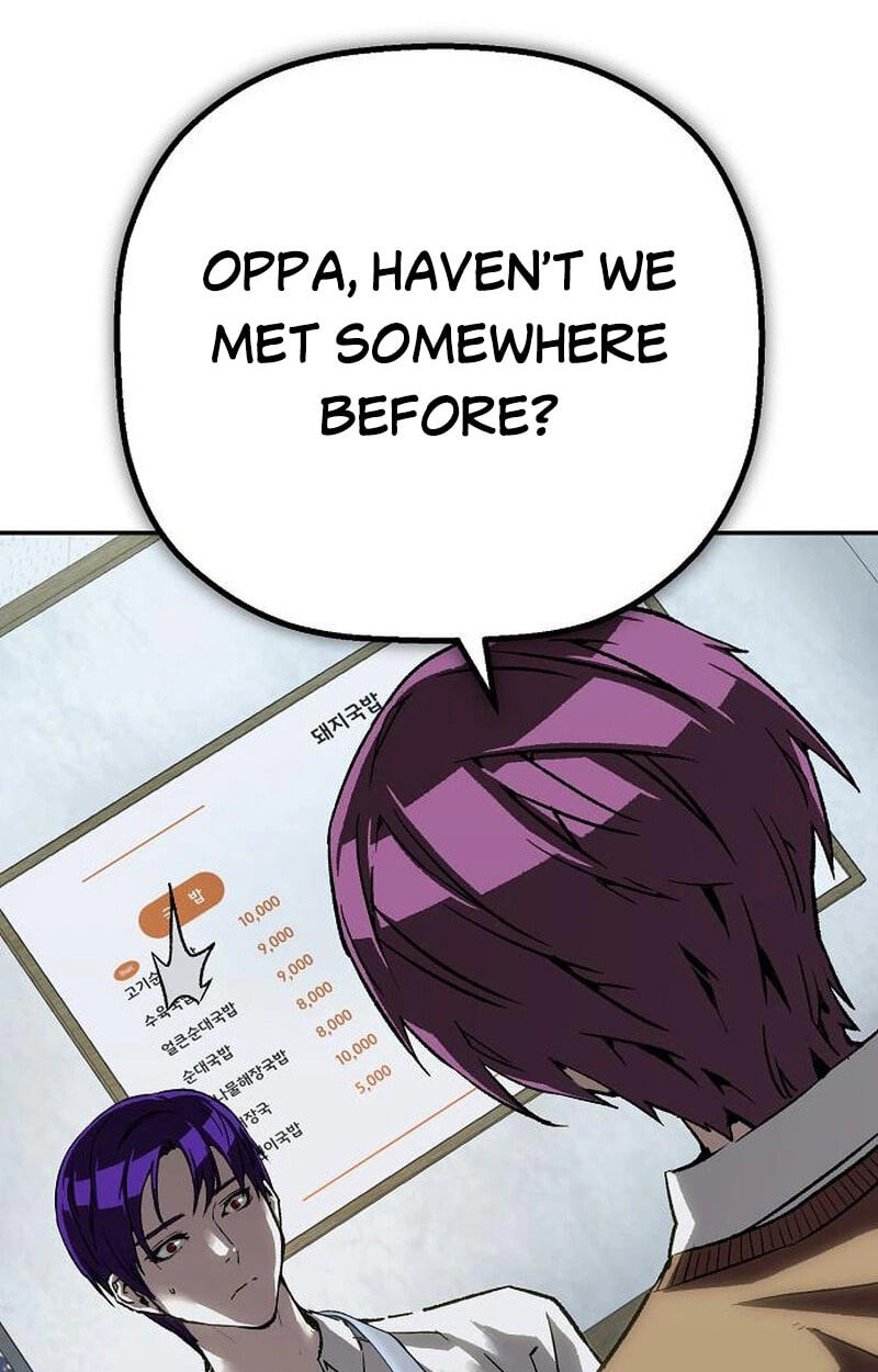 Read The Villain Profiler chapter 53 image 33 on Lezhin