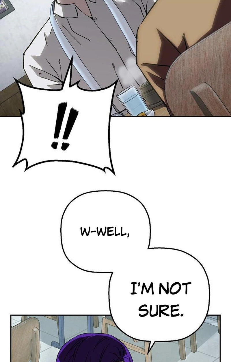 Read The Villain Profiler chapter 53 image 34 on Lezhin
