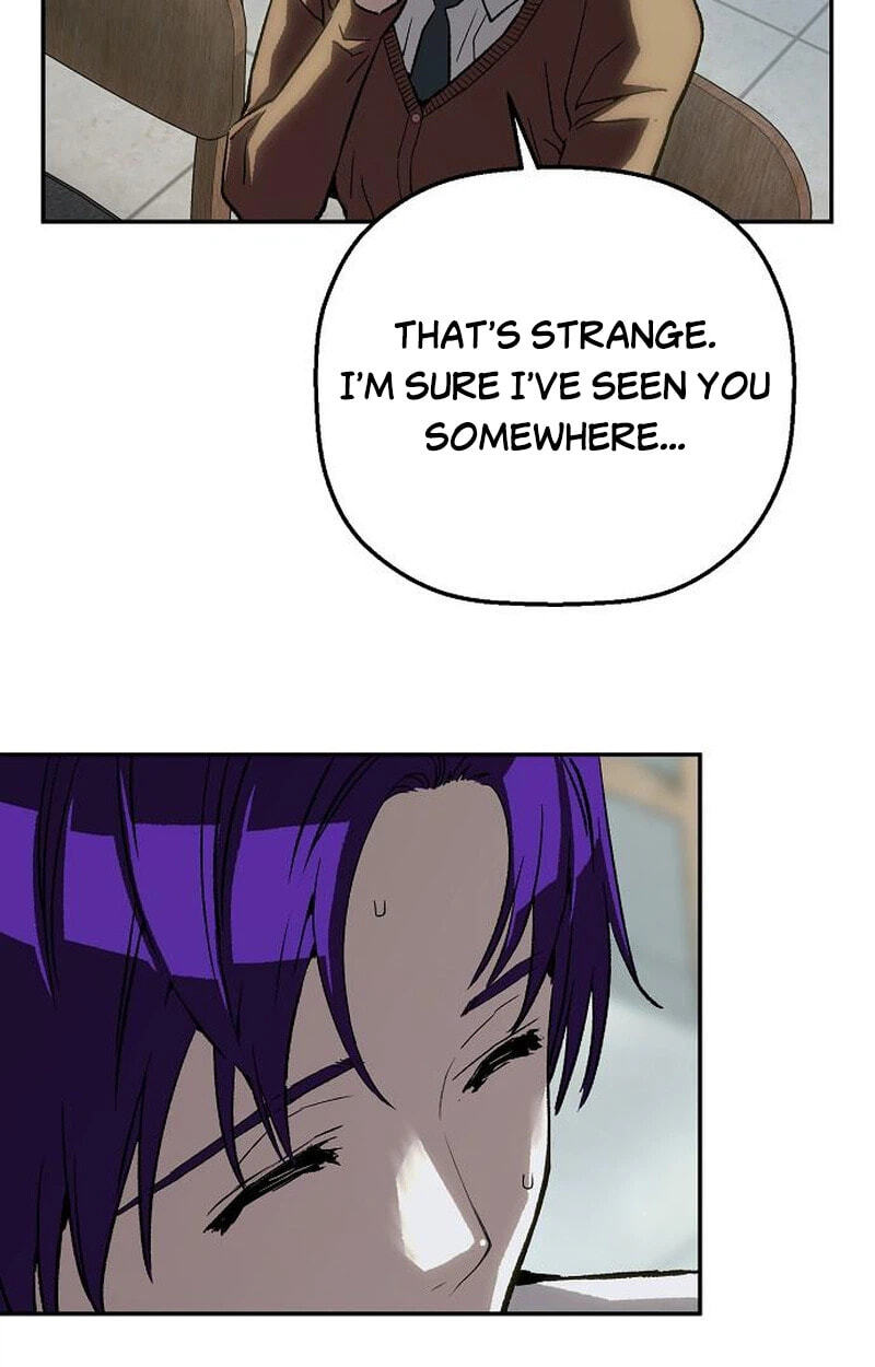 Read The Villain Profiler chapter 53 image 36 on Lezhin