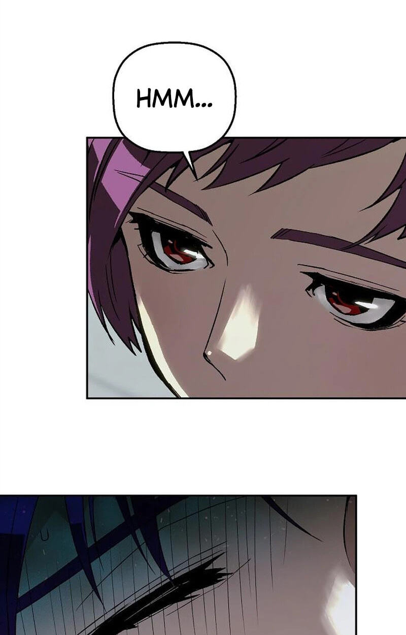 Read The Villain Profiler chapter 53 image 37 on Lezhin