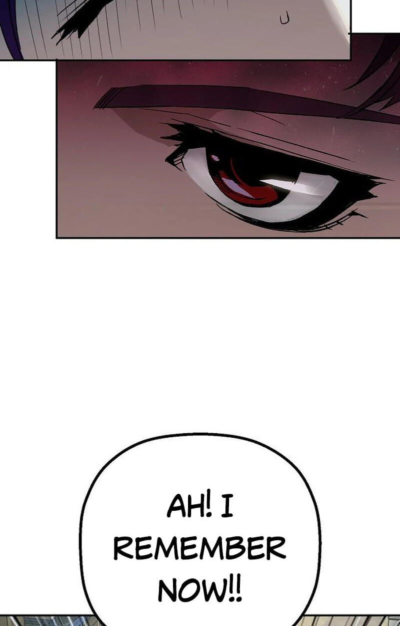 Read The Villain Profiler chapter 53 image 38 on Lezhin