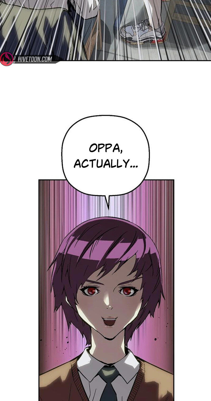 Read The Villain Profiler chapter 53 image 40 on Lezhin