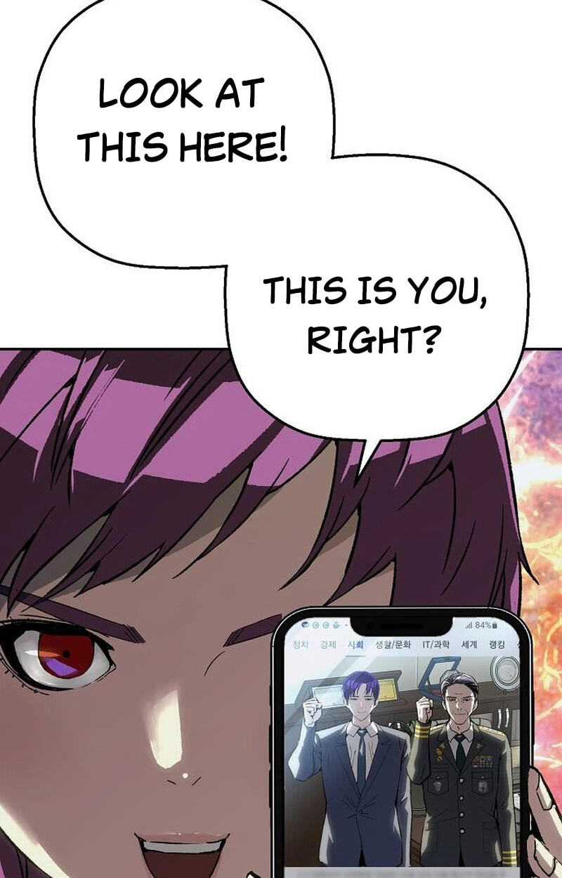 Read The Villain Profiler chapter 53 image 45 on Lezhin