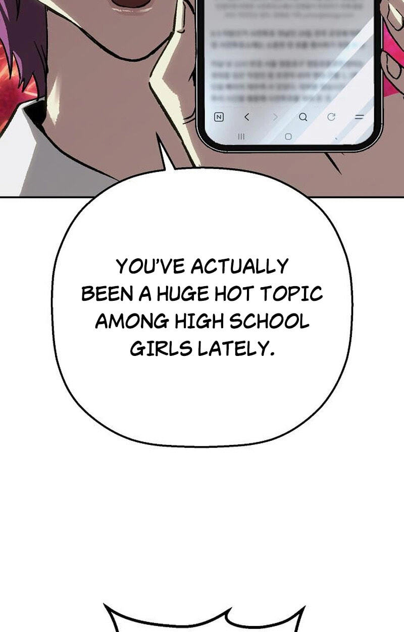 Read The Villain Profiler chapter 53 image 46 on Lezhin