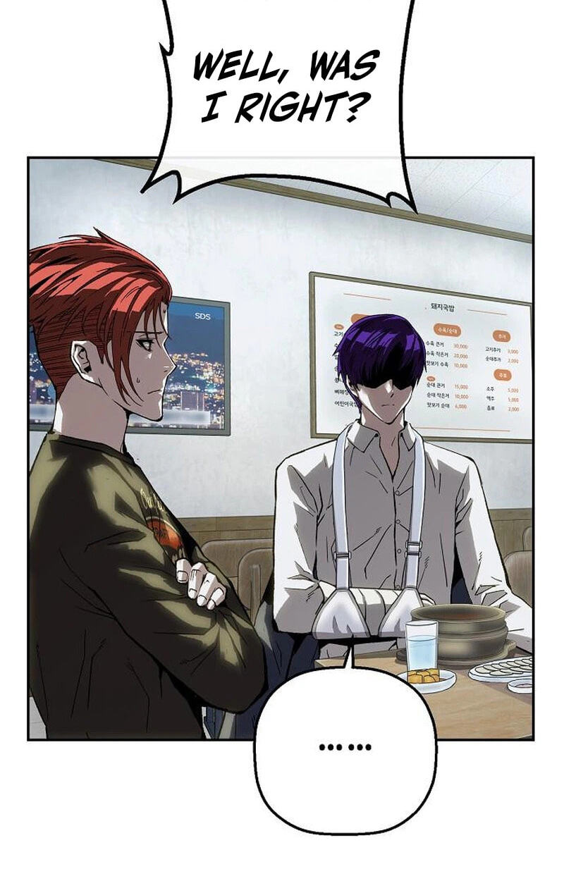 Read The Villain Profiler chapter 53 image 47 on Lezhin