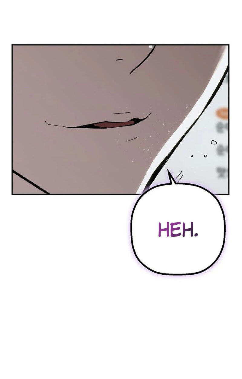Read The Villain Profiler chapter 53 image 48 on Lezhin