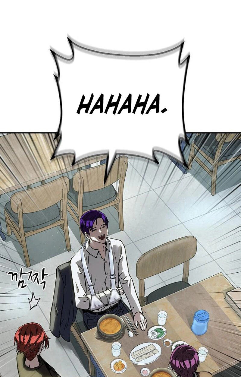 Read The Villain Profiler chapter 53 image 49 on Lezhin