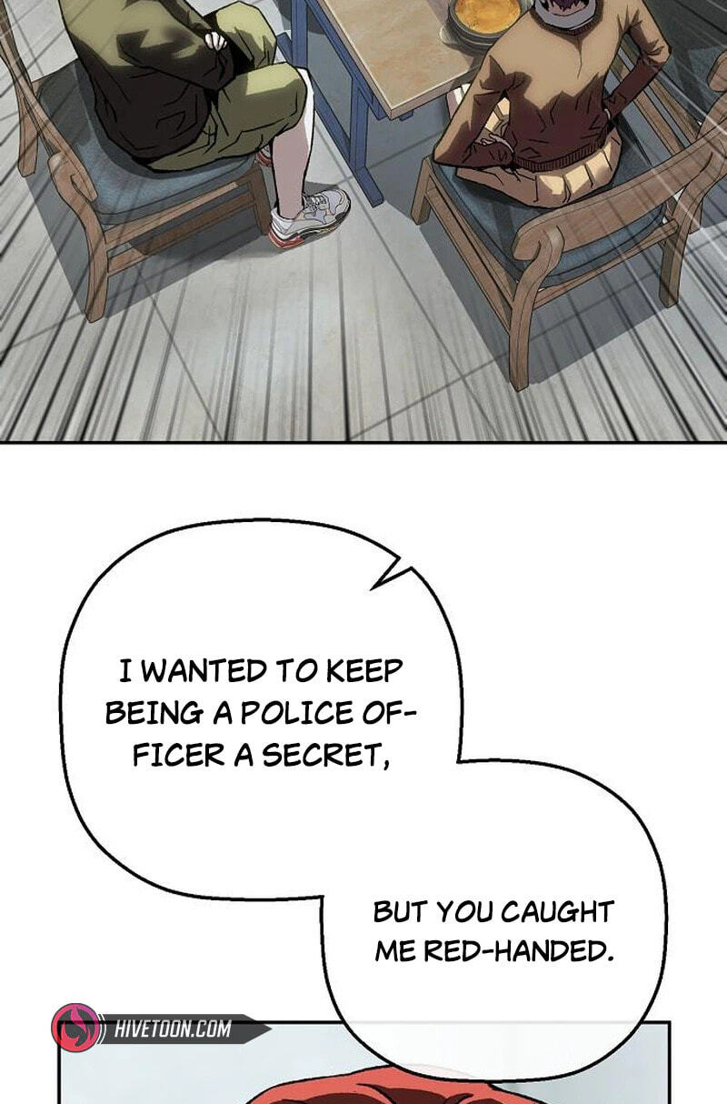 Read The Villain Profiler chapter 53 image 50 on Lezhin