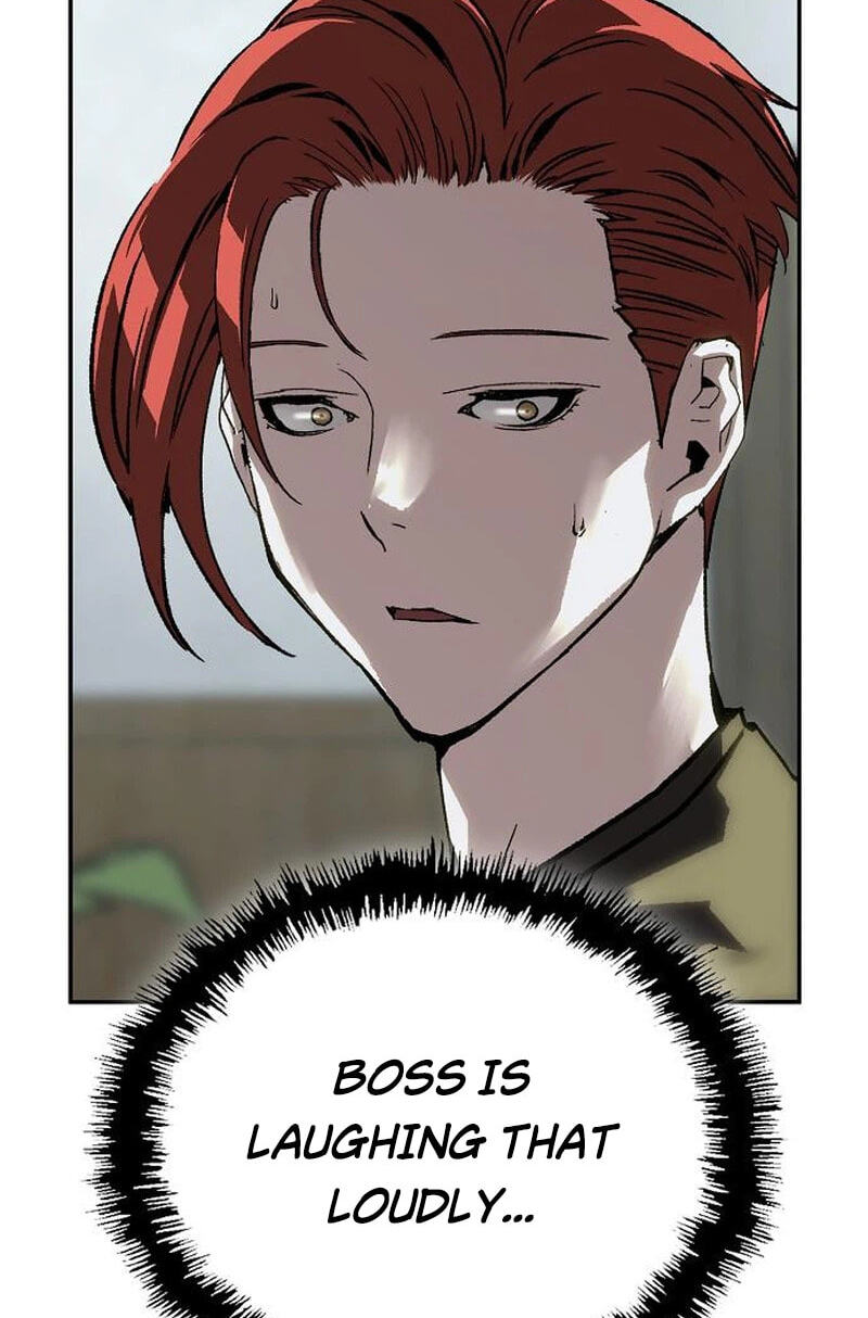 Read The Villain Profiler chapter 53 image 51 on Lezhin
