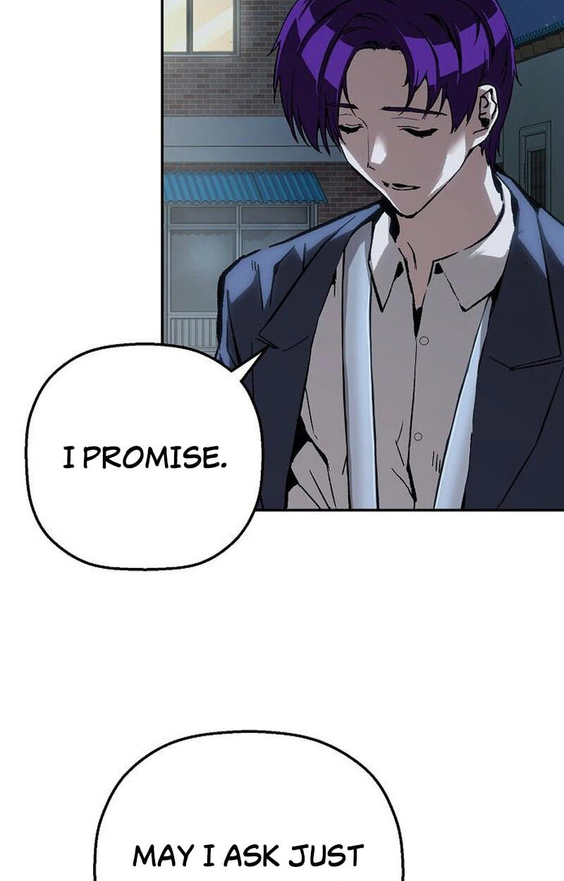 Read The Villain Profiler chapter 53 image 58 on Lezhin