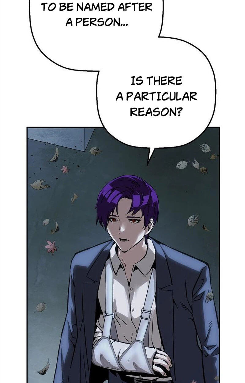 Read The Villain Profiler chapter 53 image 60 on Lezhin