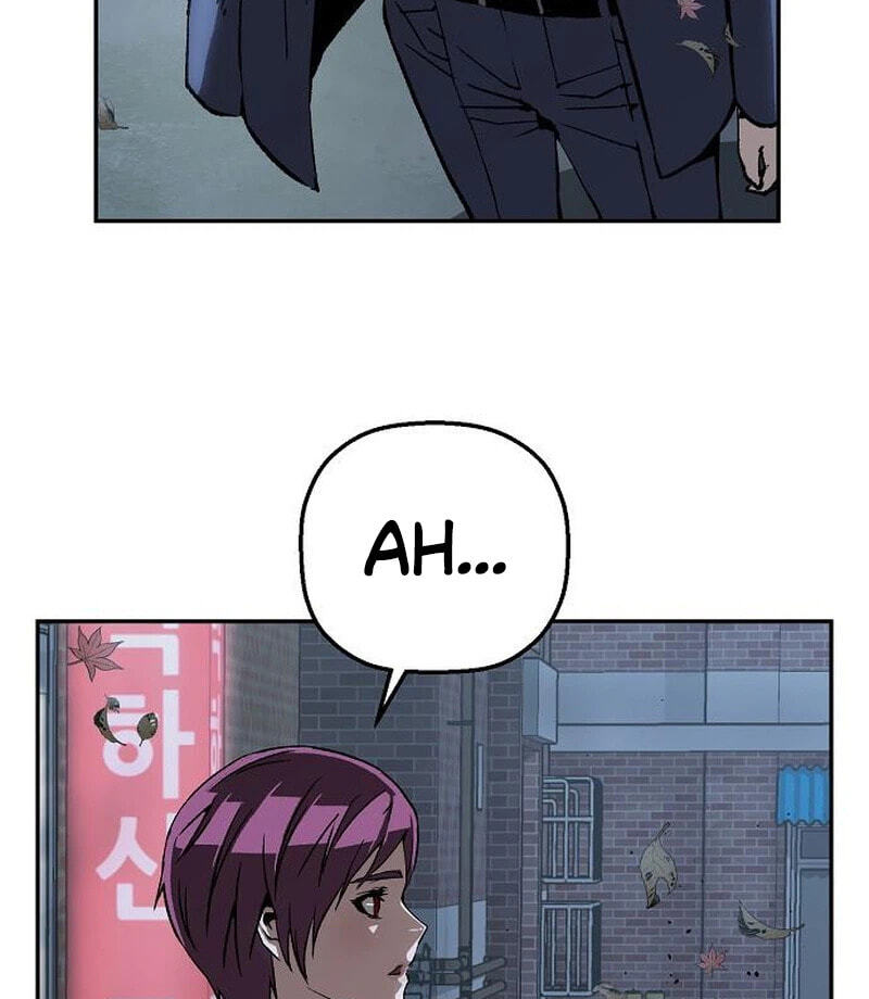 Read The Villain Profiler chapter 53 image 61 on Lezhin