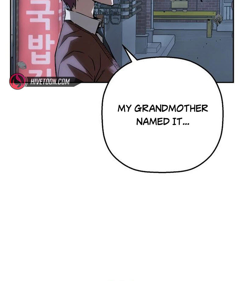 Read The Villain Profiler chapter 53 image 62 on Lezhin