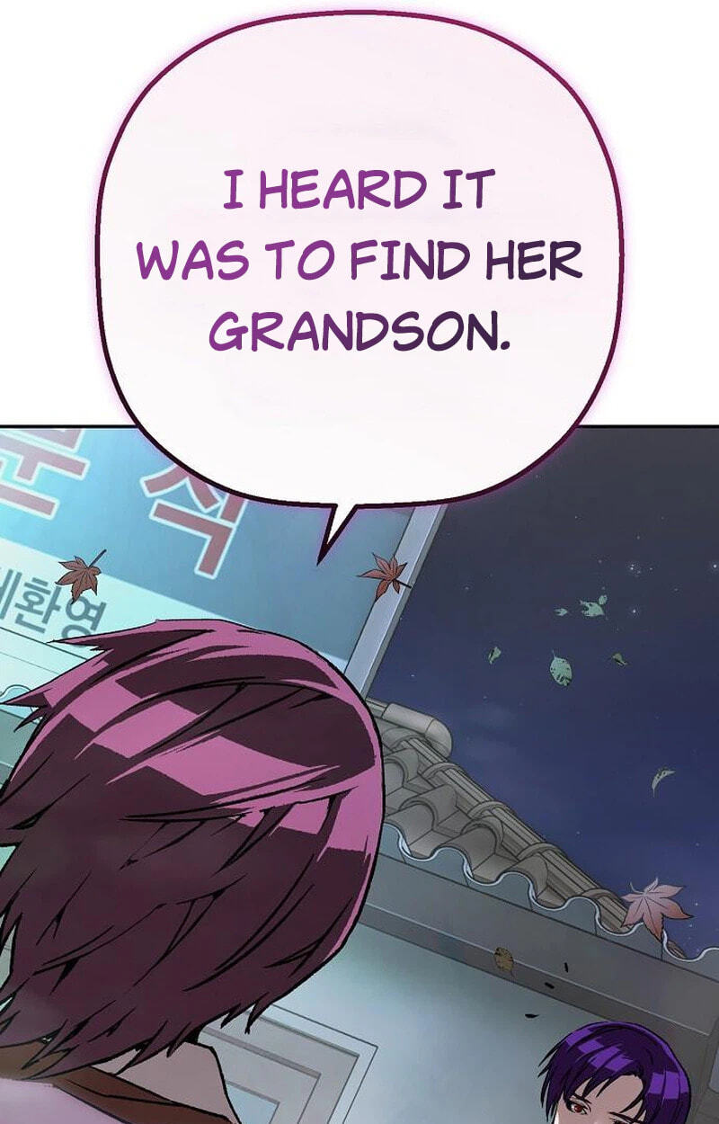 Read The Villain Profiler chapter 53 image 63 on Lezhin