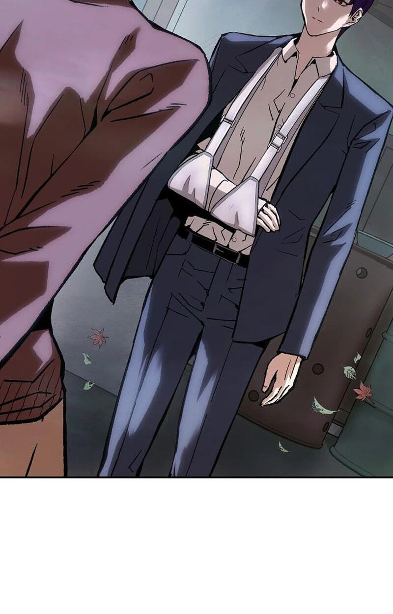 Read The Villain Profiler chapter 53 image 64 on Lezhin