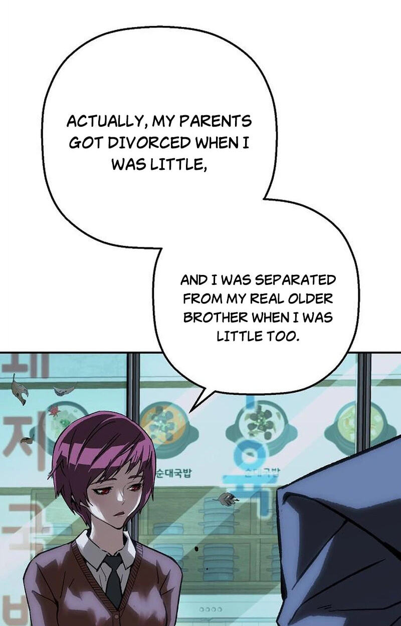 Read The Villain Profiler chapter 53 image 65 on Lezhin