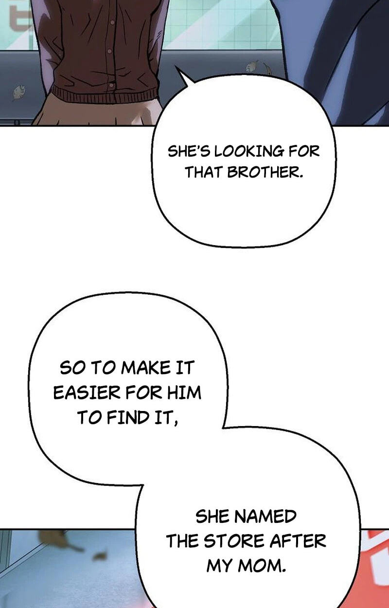 Read The Villain Profiler chapter 53 image 66 on Lezhin