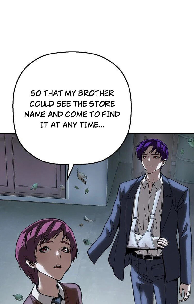 Read The Villain Profiler chapter 53 image 68 on Lezhin
