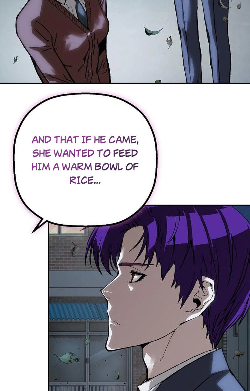 Read The Villain Profiler chapter 53 image 69 on Lezhin