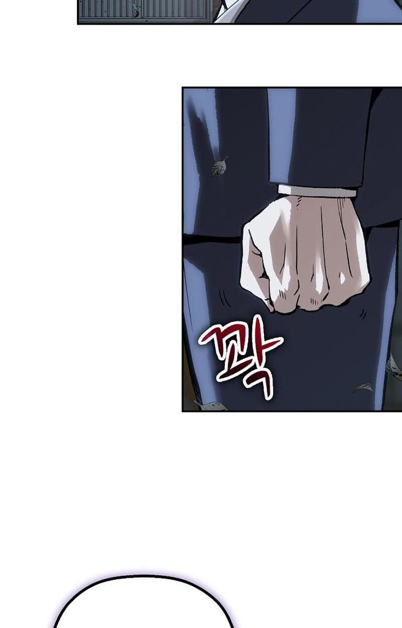 Read The Villain Profiler chapter 53 image 70 on Lezhin