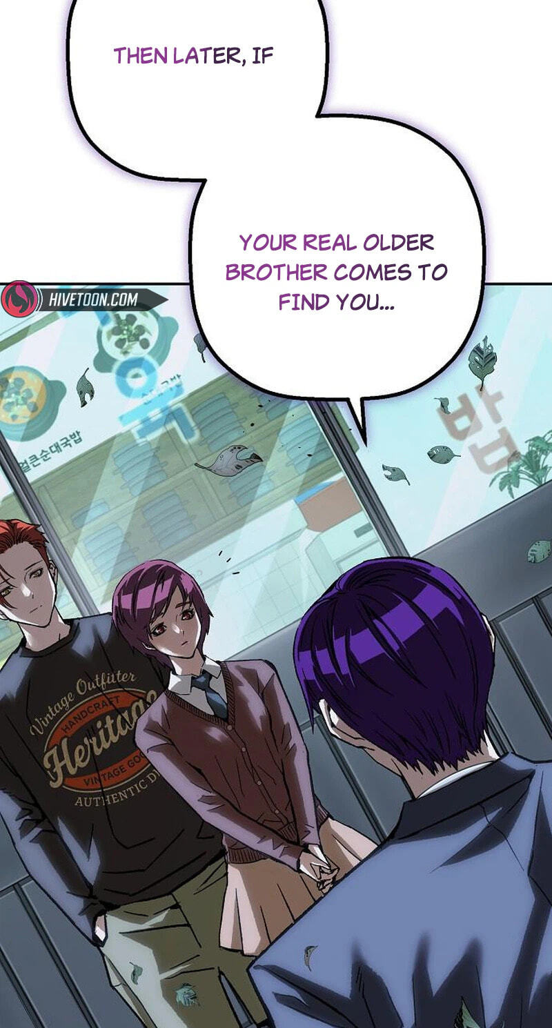 Read The Villain Profiler chapter 53 image 71 on Lezhin