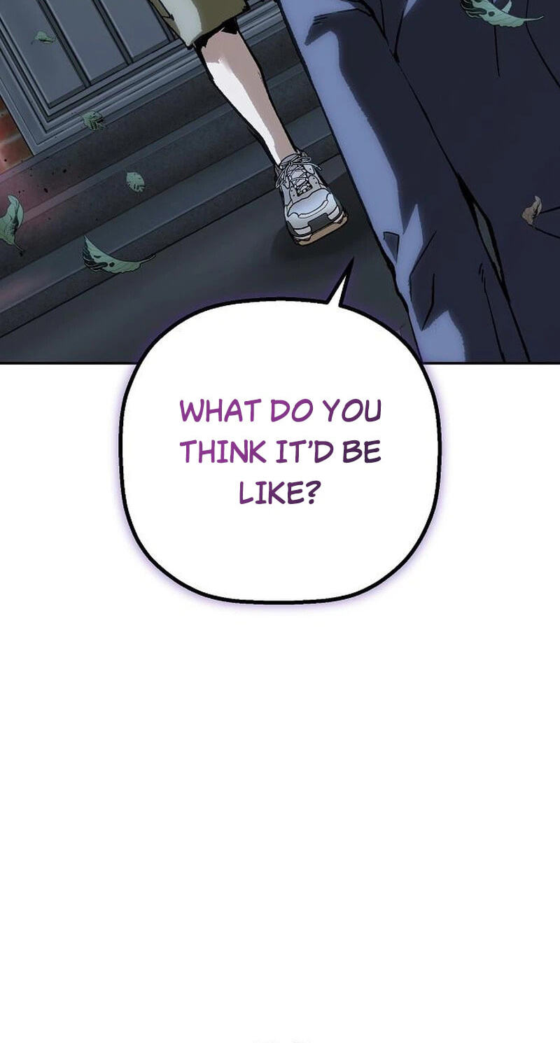 Read The Villain Profiler chapter 53 image 72 on Lezhin