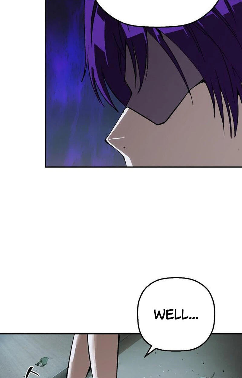 Read The Villain Profiler chapter 53 image 74 on Lezhin
