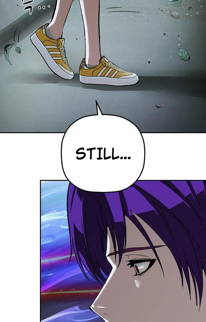 Read The Villain Profiler chapter 53 image 75 on Lezhin