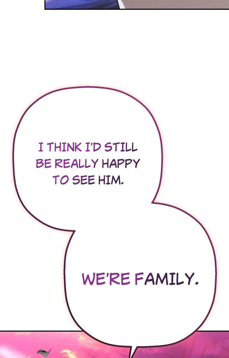 Read The Villain Profiler chapter 53 image 76 on Lezhin