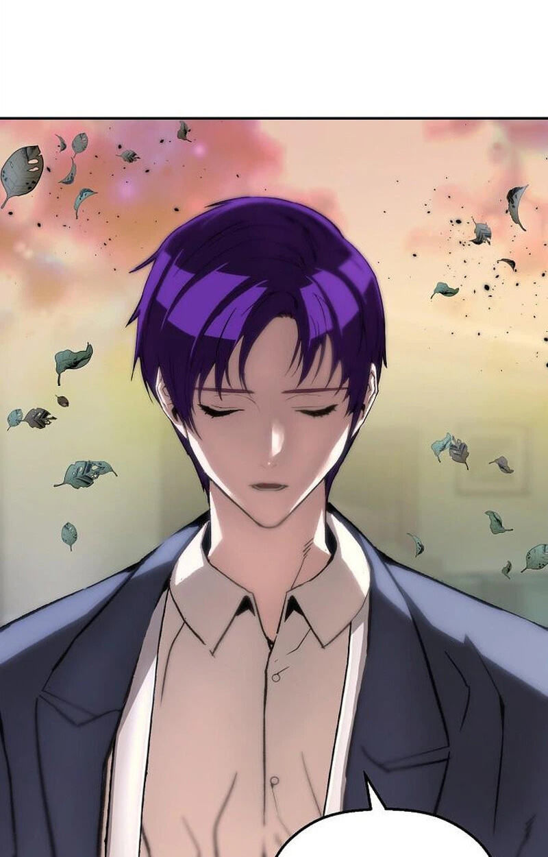 Read The Villain Profiler chapter 53 image 78 on Lezhin