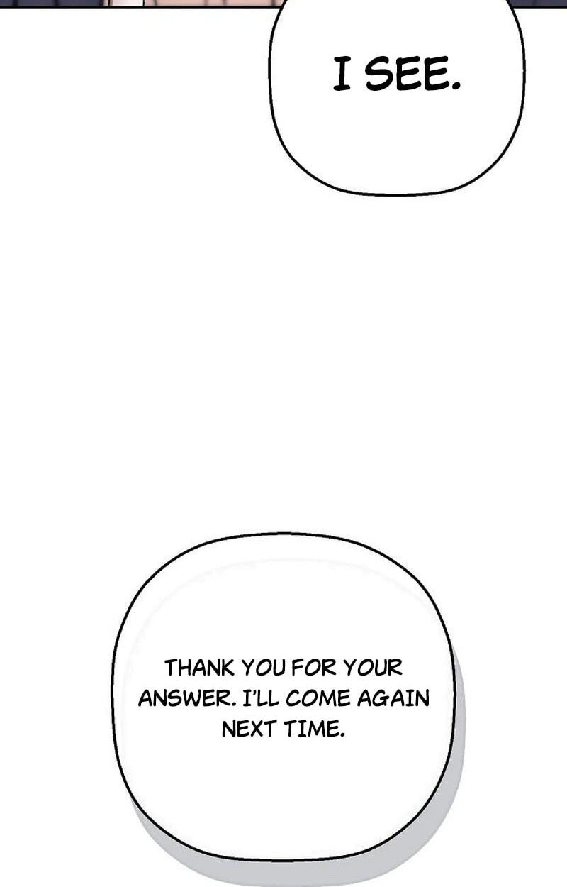 Read The Villain Profiler chapter 53 image 79 on Lezhin