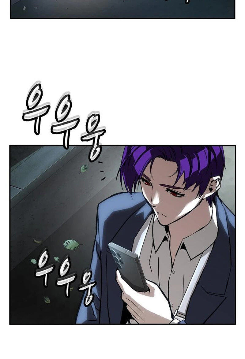 Read The Villain Profiler chapter 53 image 81 on Lezhin