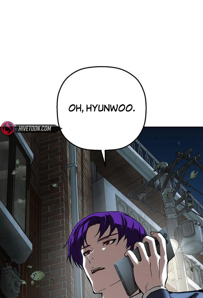 Read The Villain Profiler chapter 53 image 82 on Lezhin