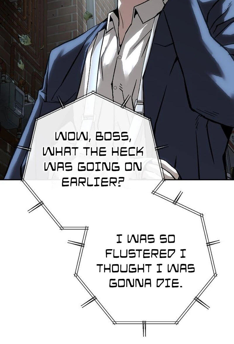 Read The Villain Profiler chapter 53 image 83 on Lezhin