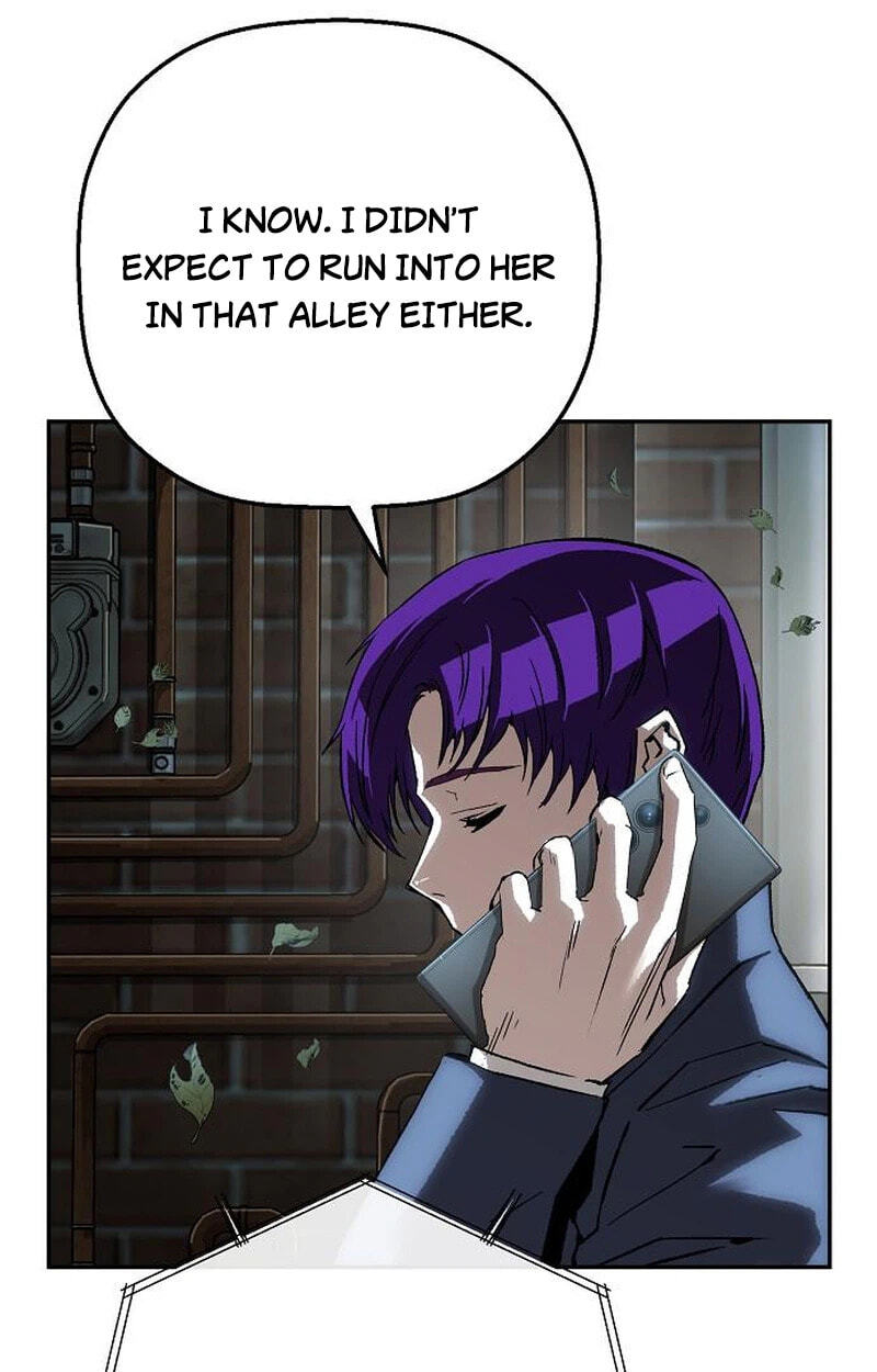 Read The Villain Profiler chapter 53 image 84 on Lezhin