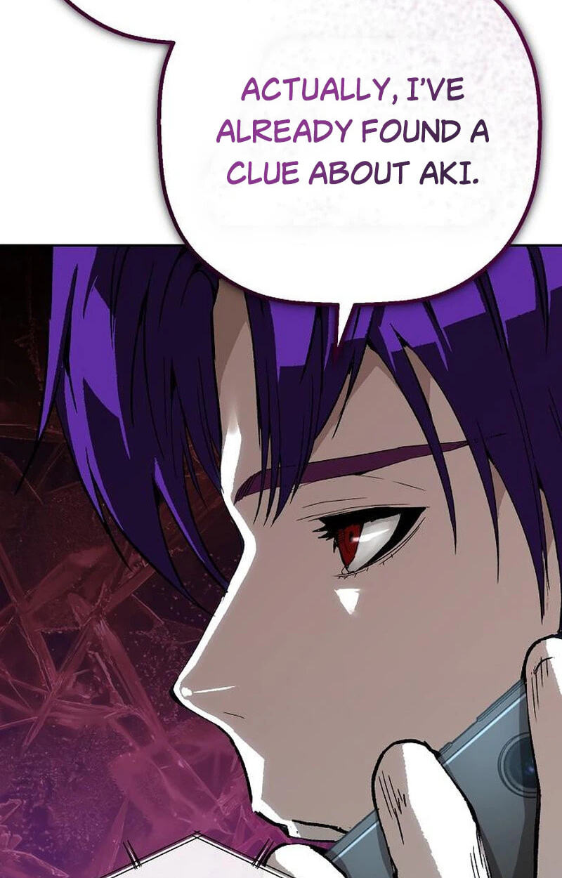 Read The Villain Profiler chapter 53 image 86 on Lezhin