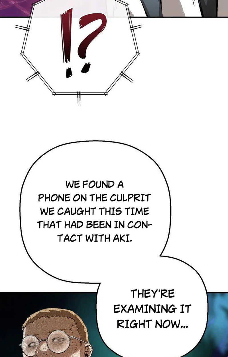 Read The Villain Profiler chapter 53 image 87 on Lezhin
