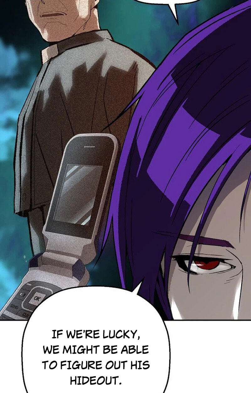 Read The Villain Profiler chapter 53 image 88 on Lezhin