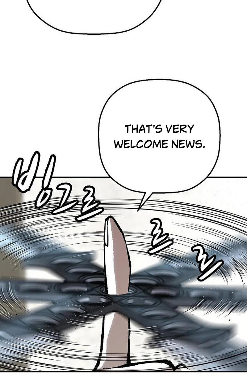 Read The Villain Profiler chapter 53 image 89 on Lezhin