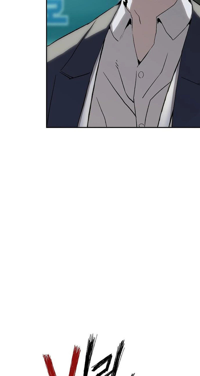 Read The Villain Profiler chapter 53 image 9 on Lezhin
