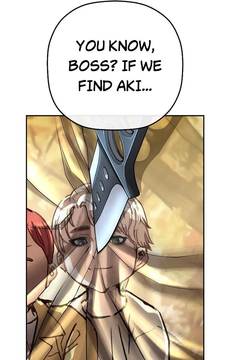 Read The Villain Profiler chapter 53 image 93 on Lezhin