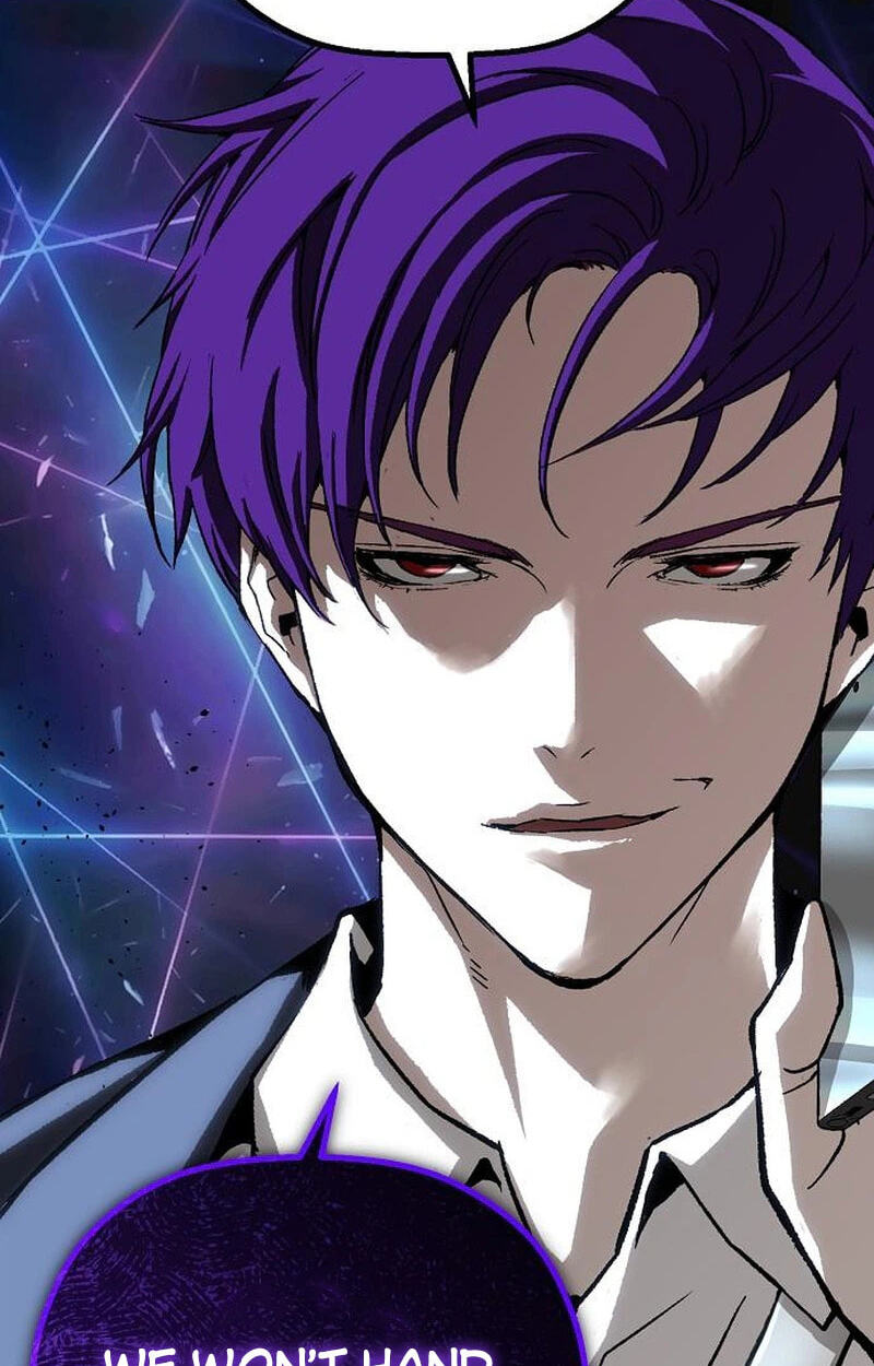 Read The Villain Profiler chapter 53 image 95 on Lezhin