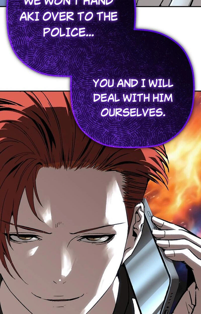 Read The Villain Profiler chapter 53 image 96 on Lezhin